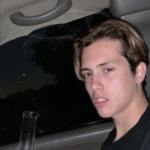 Meet your Posher, Ciara